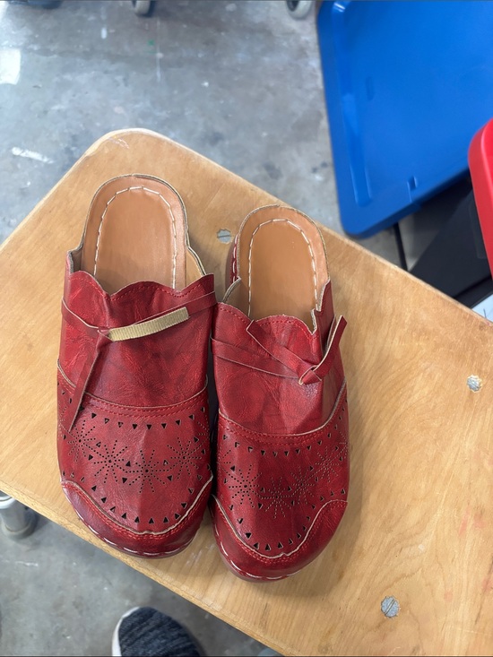 Shoes - Women’s size 38 shoes
